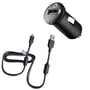 Sony AN401 thumbnail image