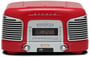 Teac SL-D920R (Red) thumbnail image