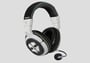 Turtle Beach Ear Force: Call of Duty Ghosts Spectre thumbnail image