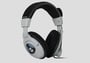 Turtle Beach Ear Force: Call of Duty Ghosts Shadow thumbnail image