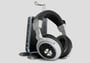 Turtle Beach Ear Force Call of Duty Ghosts Phantom thumbnail image