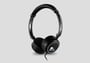 Turtle Beach Ear Force M3 thumbnail image