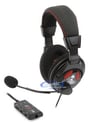 Turtle Beach Ear Force Z22 thumbnail image