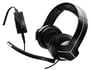 Thrustmaster Y-250CPX (4060053) thumbnail image