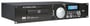 Epsilon CDUSB-1000 thumbnail image