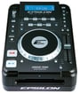 Epsilon CDUSB-7000 thumbnail image