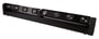 Epsilon DUO BEAM BAR thumbnail image