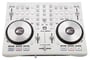 Epsilon Pro-Mix2 (White) thumbnail image