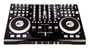 Epsilon Quad-Mix thumbnail image
