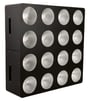 Epsilon Pix-Cube 16 thumbnail image