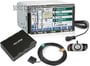 Combo: Eclipse AVN52D / AVN5510 + BT-E500 + iPC-106 thumbnail image