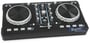 American Audio ELMC-1 thumbnail image