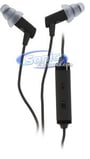 Etymotic Research ER23-HF2-BLACK-AN thumbnail image