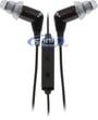 Etymotic Research ER7-MC2-BLACK-AN thumbnail image