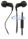 SteelSeries Flux - Black thumbnail image