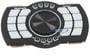 Numark Orbit thumbnail image
