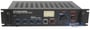 Pyramid PA305 thumbnail image