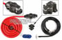JL Audio XB-PCS4-2 thumbnail image
