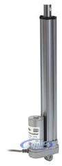 Xscorpion XLA10HD thumbnail image