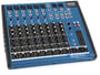 Samson SAMDR1064 thumbnail image