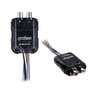Axxess AX-MLOC720 thumbnail image