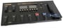 Boss by Roland GT-100 thumbnail image