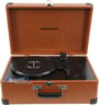 Crosley CR49-TA (Tan) thumbnail image