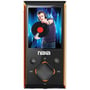 Naxa NMV-173N - Orange thumbnail image