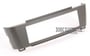 Scosche NN1495STB / NN1495ST Dash Kit thumbnail image