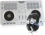 Numark MIXTRACK II + HD205II thumbnail image