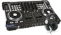 American Audio VMS41 +HD205 II thumbnail image