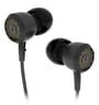AudioFly AF331001 (SlyCat Black) thumbnail image