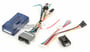Scosche CR06SR thumbnail image