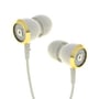 AudioFly AF331102 (Corset White) thumbnail image