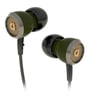 AudioFly AF331105 (Ish Green) thumbnail image
