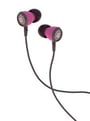 AudioFly AF331106 (HiRise Purple) thumbnail image