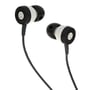 AudioFly AF451102 (White Knight) thumbnail image