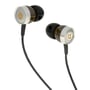 AudioFly AF451107 (Brown Sound) thumbnail image
