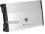 JL Audio G-MAX R/B thumbnail image