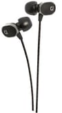 AudioFly AF781001 (Marque Black) thumbnail image
