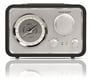 Crosley CR3009A-BK (Black) thumbnail image