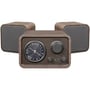 Crosley CR3019A-BR (Brown) thumbnail image