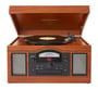 Crosley Archiver CR6001A - Paprika thumbnail image