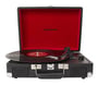 Crosley Cruiser CR8005A - Black thumbnail image