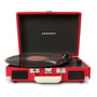 Crosley Cruiser CR8005A - Red thumbnail image