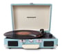 Crosley Cruiser CR8005A - Turquoise thumbnail image