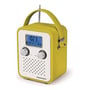 Crosley Songbird CR8006A-GR (Green) thumbnail image