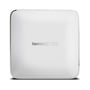 Harman Kardon Esquire (White) thumbnail image