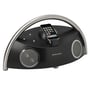 Harman Kardon HKGOPAYMICBLKAM thumbnail image