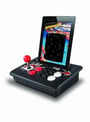 ION iCade Core iCG05 thumbnail image